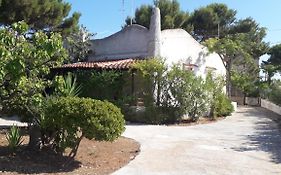 Villa Nene - Villa Privata In Riva Al Mare